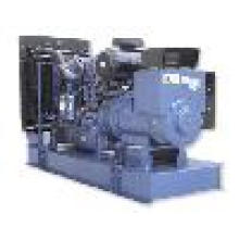 UK Perkins Diesel Generator Set